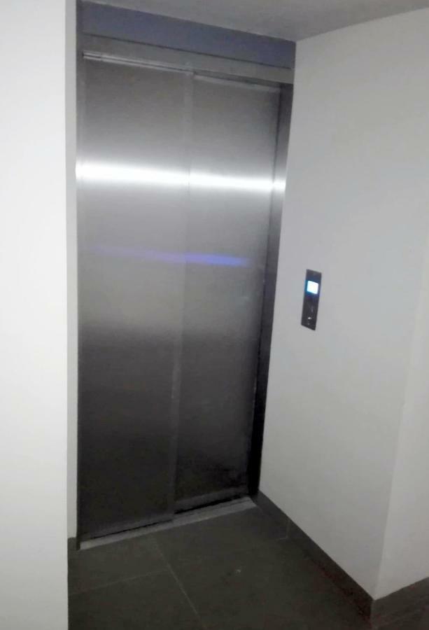Starotorunski Apartament Экстерьер фото